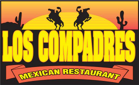 los-compadres-logo