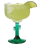 Margarita